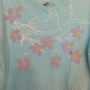 Guy Harvey Tee